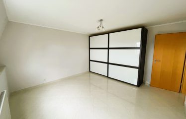 Duplex semi-meublé à louer à Dudelange, 163 m2, 3 chambres à coucher, loyer 2.700 EUR