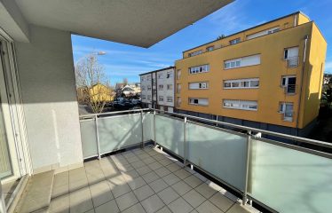 Luxembourg-Gasperich, A VENDRE, appartement 2 chambres à coucher avec emplacement de parking, 865.000 EUR